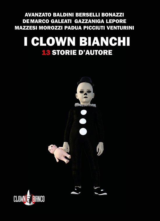 copertina-clownbianchi-md